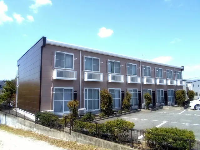 レオパレス裕 0