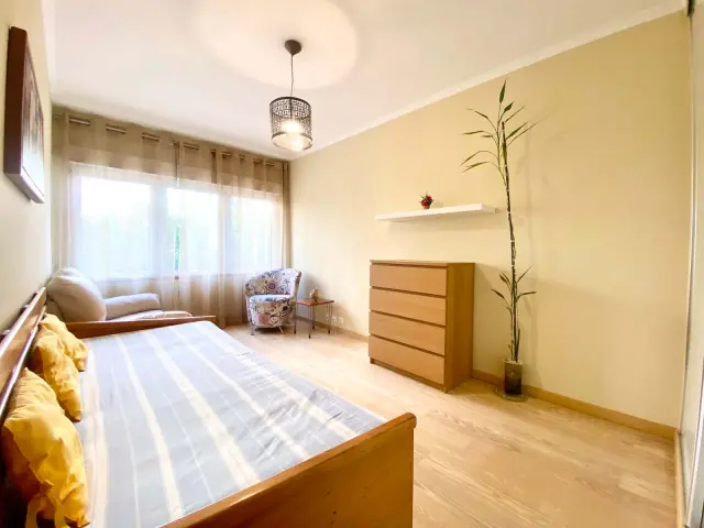 3 Bedroom Apartment at Olaias - Full equipped and with furniture 2