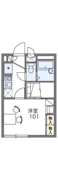 ＥｓｐｅｒａｎｚａⅡ 1