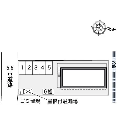 ＨＡＮＡＥＩ 2