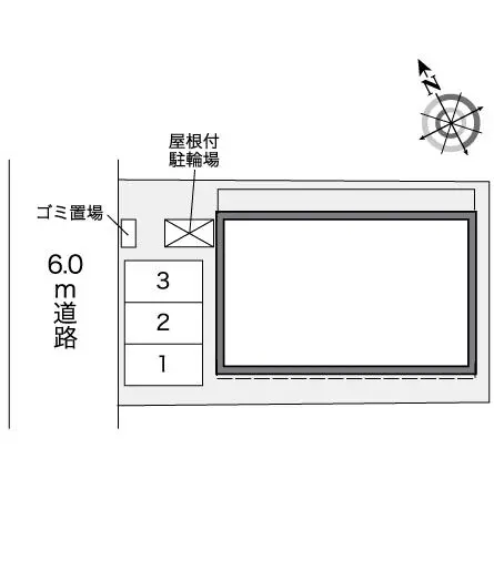 ライト３３９ 2