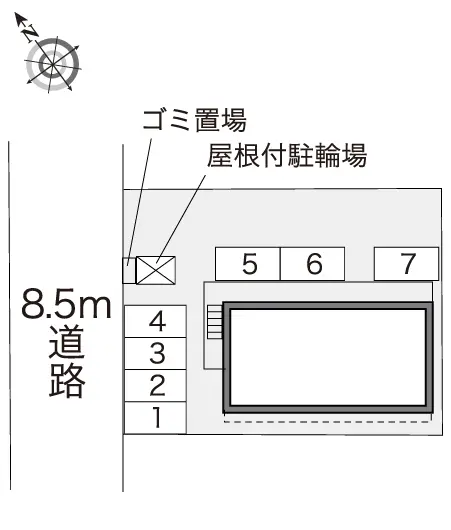 たまゆら 2