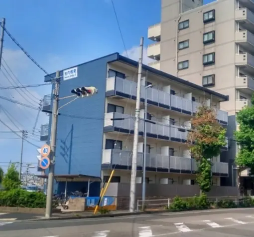 グランディールＫ 0