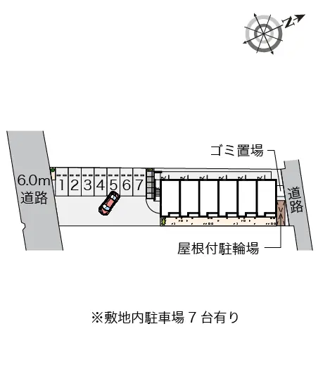 おとがわⅡ 2