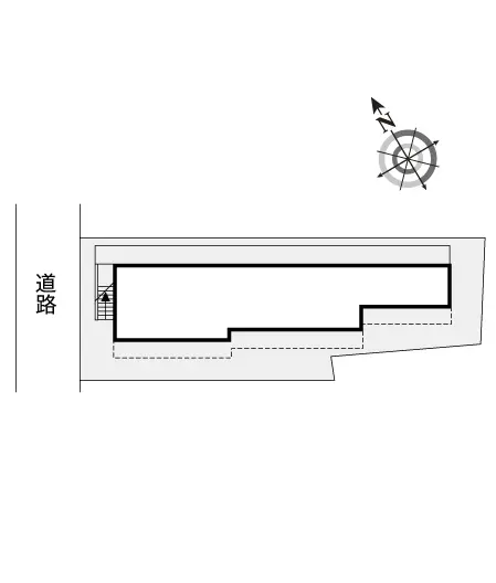 伏見第３ 2