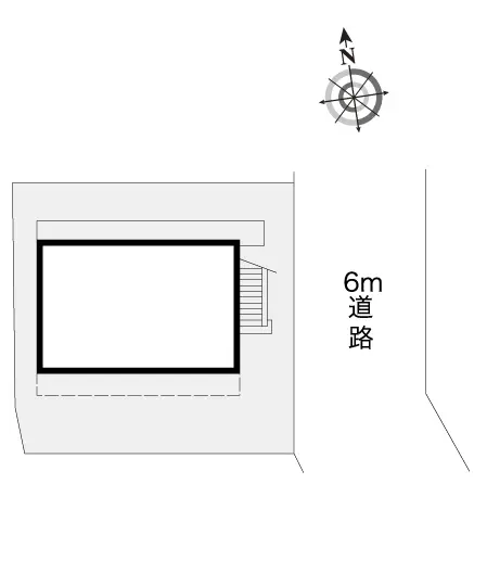 緑町第２ 2