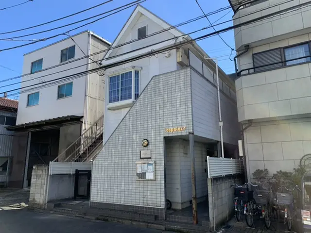 綾瀬第６ 0