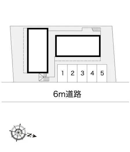 ＴＡＧＡＲＡ 2