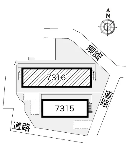 西陣Ｂ 2