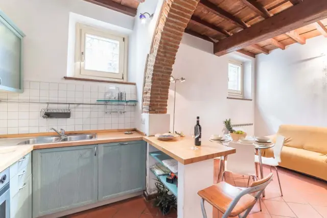 Casa Romana 2