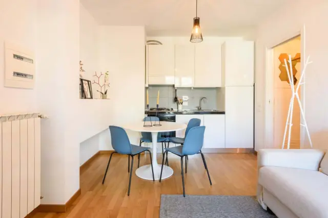 La mi casa 1