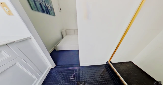 257 Cleveland Redfern 2