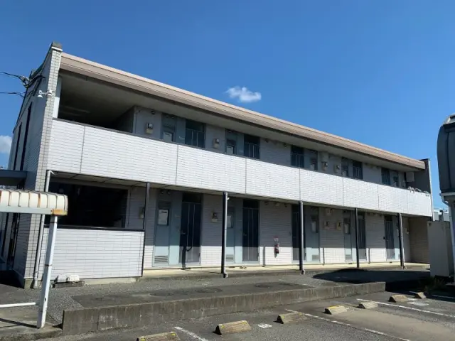 三輪Ⅲ