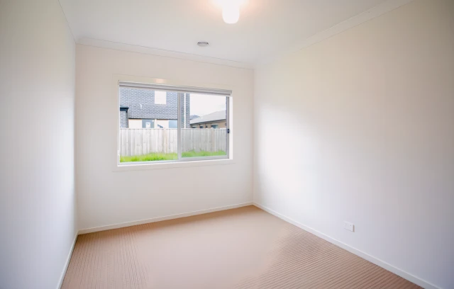 17 Aldinga Avenue 4