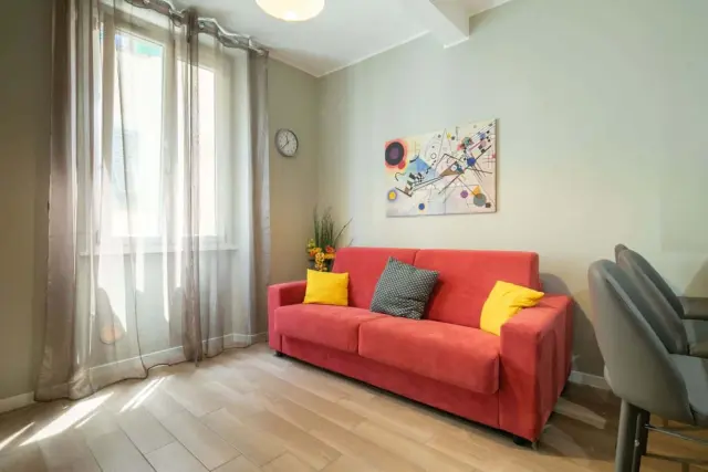 Pepi Modern 2