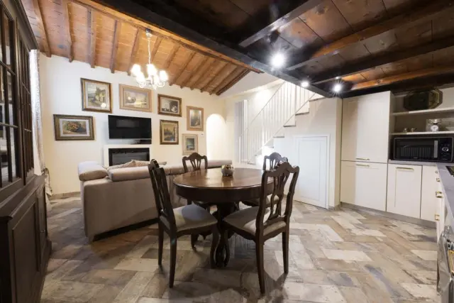 Casa Griselda 3