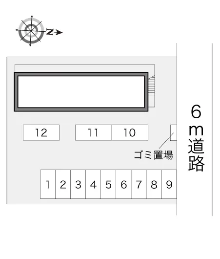 Ｋ’Ｓ 2
