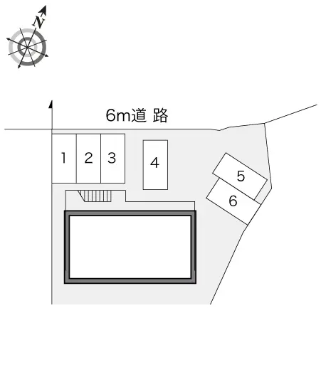 南里 2