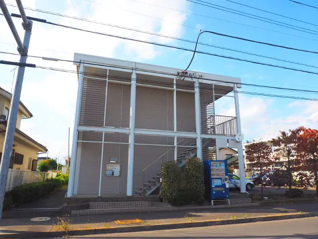 新町Ｂ 0