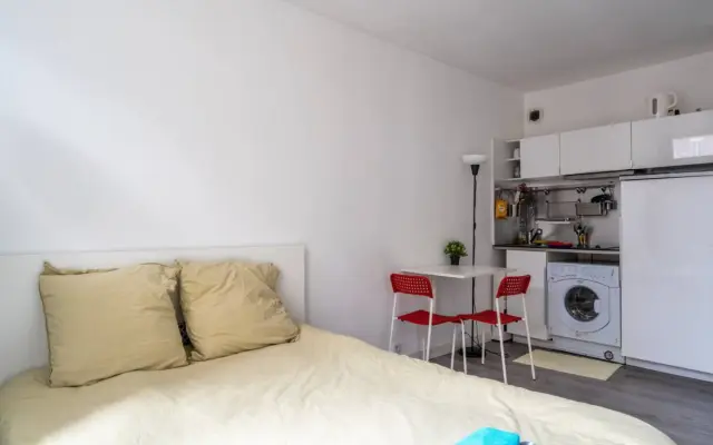 Rue Guyton-de-Morveau 4