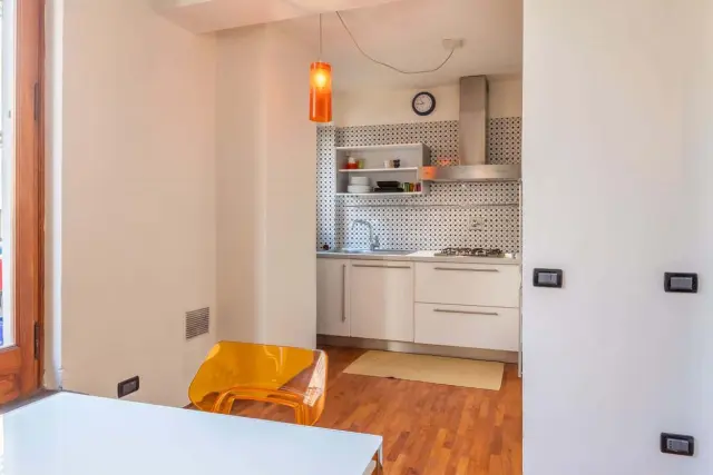 Venezia Terrace 4