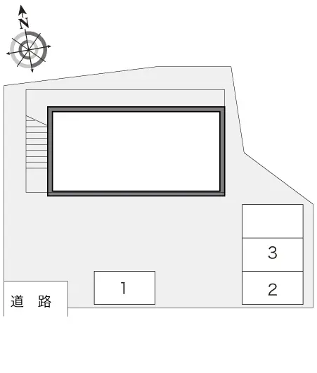 Ｃｏｄｅ９ 2