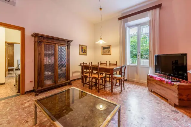 Angelico 3 bedrooms 1