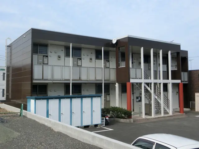 幸神 0