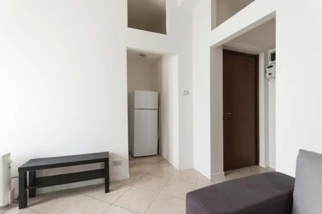 Lugano 31 4