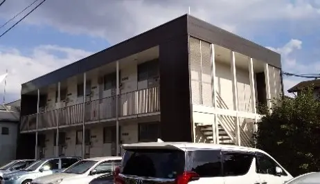 レオパレスＴ．ＨＯＵＳＥ 0