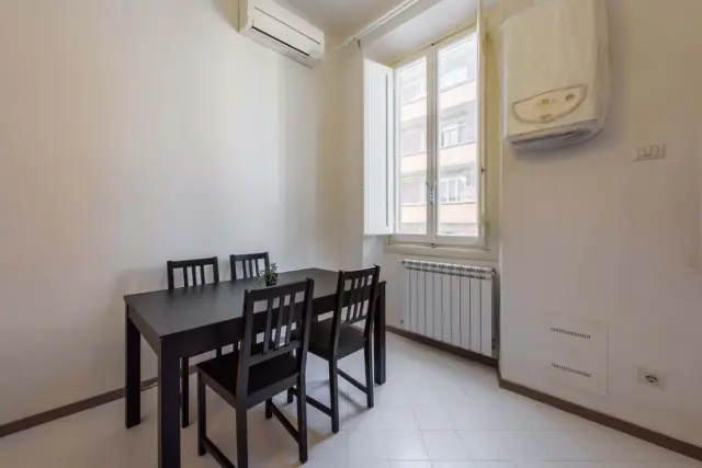 Careggi Modern 2