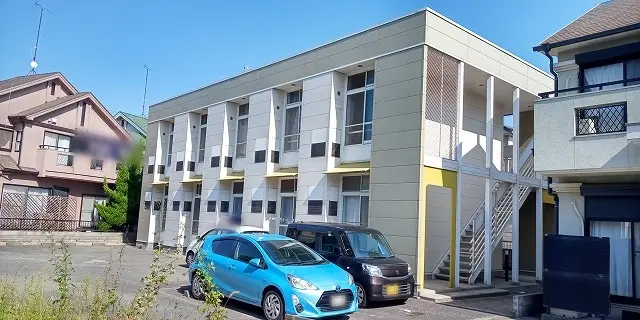 グランマ 0