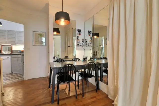 Rue du Bois de Boulogne 1