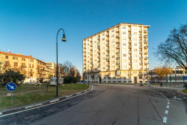 Eina27 - appartamento panoramico 1