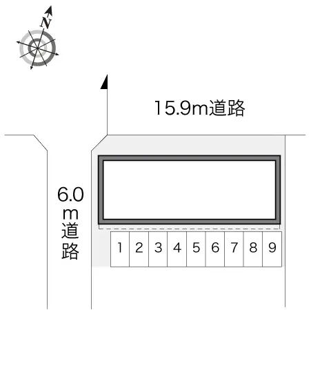 かわつる 2