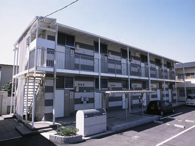 ＫＡＷＡＳＡＫＩ 0