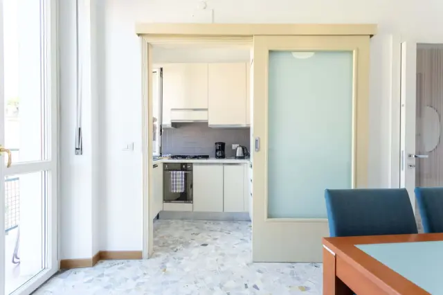 Garibaldi Two Bedrooms 3