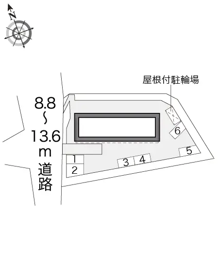ＳＡＩＫＡ 2