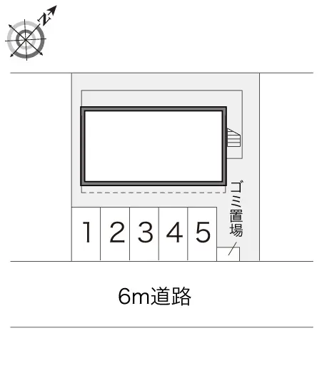 つばき 2