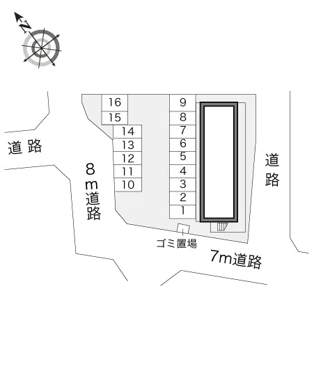 ＫＳ 2