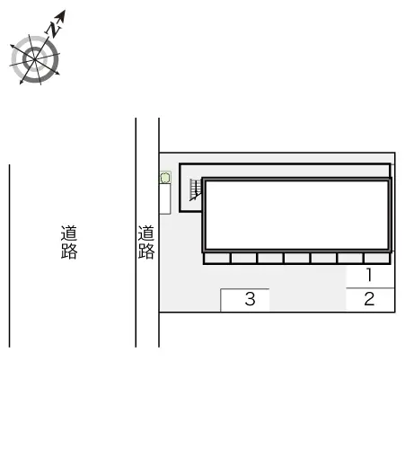 クレベール 2