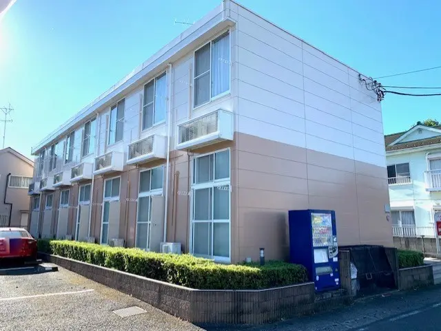 シティパル 0