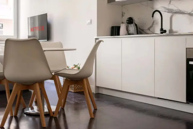 Bandello House - corso Magenta 2