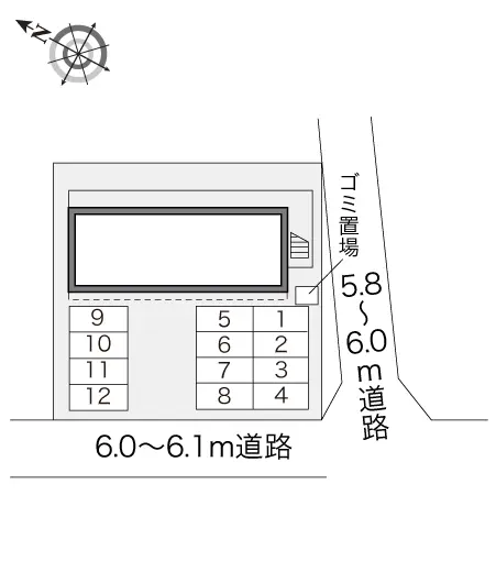 ミネルヴァ 2