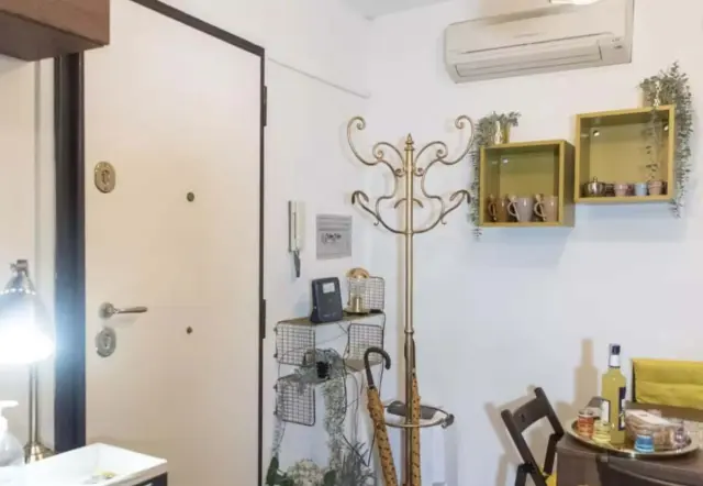 Chez moi - Cinzia 3