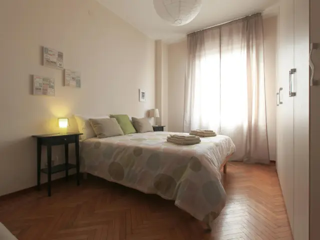 Viale Isonzo 1