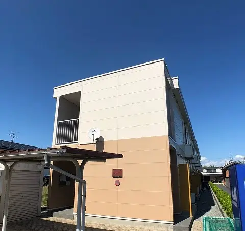 ノースウエスト橿原 0