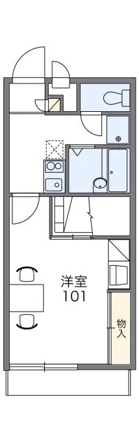 陽陽 1