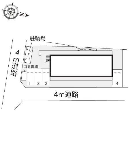 キッショー２ 2