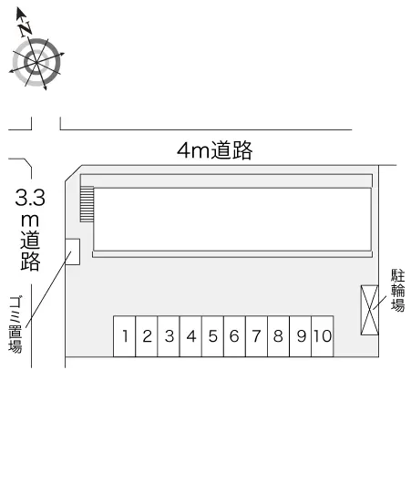 ＡＲＩＤＡⅠ 2